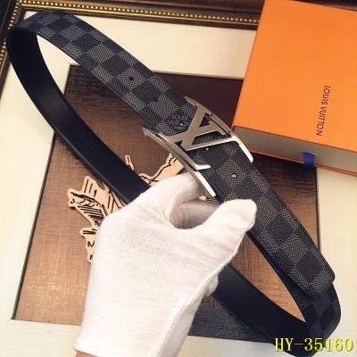 cheap louis vuitton belts cheap no. 663